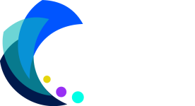 logo-white